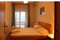 Seaview Apartamenty Opačak Apartament 1 – A3, A9 foto 4