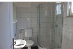 Seaview Apartamenty Opačak Apartament 1 – A3, A9 foto 5