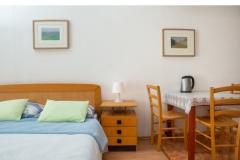 Seaview Apartamenty Opačak Apartament 2 – A2, A10,A6 foto 1