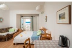 Seaview Apartamenty Opačak Apartament 2 – A2, A10,A6 foto 3
