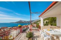 Seaview Apartamenty Opačak Apartament 2 – A2, A10,A6 foto 4