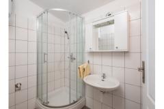Seaview Apartamenty Opačak Apartament 2 – A2, A10,A6 foto 5