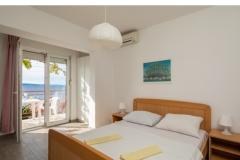 Seaview Apartamenty Opačak Apartament 3 – A4,5,7,11 foto 1