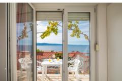 Seaview Apartamenty Opačak Apartament 3 – A4,5,7,11 foto 2