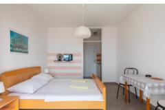 Seaview Apartamenty Opačak Apartament 3 – A4,5,7,11 foto 3
