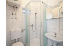 Seaview Apartamenty Opačak Apartament 3 – A4,5,7,11 foto 4