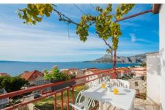 Seaview Apartamenty Opačak Apartament 3 – A4,5,7,11 foto 5
