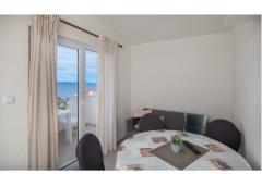 Seaview Apartamenty Opačak Apartament 4 – A8 foto 2