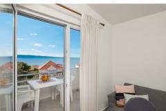 Seaview Apartamenty Opačak Apartament 4 – A8 foto 4