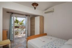 Seaview Apartamenty Opačak Apartament 4 – A8 foto 5