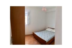 Apartamenty Paris Apartament 1 – Potkrovlje foto 1