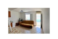 Apartamenty Paris Apartament 3 – drugi kat foto 2
