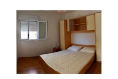 Apartamenty Paris Apartament 4 – mali foto 4