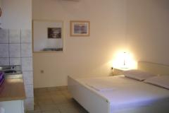 Apartamenty Patarčić Apartament 5 – Ap-studio foto 1
