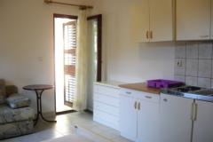 Apartamenty Patarčić Apartament 5 – Ap-studio foto 2
