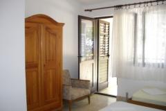 Apartamenty Patarčić Apartament 6 – Ap-5 foto 2