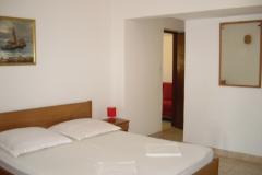 Apartamenty Patarčić Apartament 6 – Ap-5 foto 3