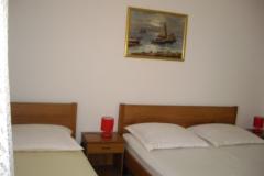 Apartamenty Patarčić Apartament 6 – Ap-5 foto 4