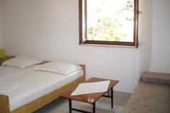 Apartamenty Patarčić Apartament 1 – Ap-studio foto 1
