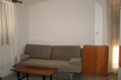 Apartamenty Patarčić Apartament 1 – Ap-studio foto 2