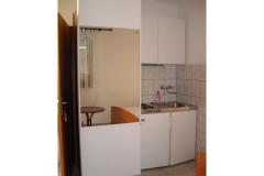 Apartamenty Patarčić Apartament 1 – Ap-studio foto 3