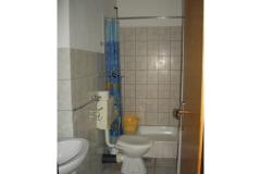 Apartamenty Patarčić Apartament 1 – Ap-studio foto 4
