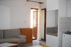 Apartamenty Patarčić Apartament 1 – Ap-studio foto 5