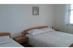 Apartamenty Patarčić Apartament 2 – Ap-6 foto 1