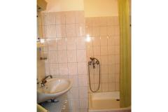 Apartamenty Patarčić Apartament 2 – Ap-6 foto 2