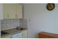 Apartamenty Patarčić Apartament 2 – Ap-6 foto 3