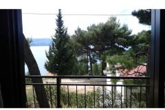Apartamenty Patarčić Apartament 2 – Ap-6 foto 4
