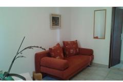 Apartamenty Patarčić Apartament 3 – Ap-3 foto 1