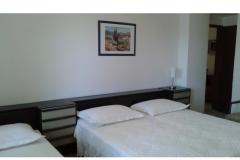 Apartamenty Patarčić Apartament 3 – Ap-3 foto 2