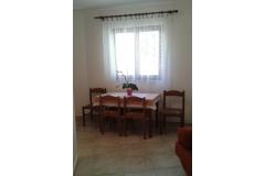 Apartamenty Patarčić Apartament 3 – Ap-3 foto 3
