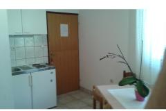 Apartamenty Patarčić Apartament 3 – Ap-3 foto 4