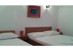 Apartamenty Patarčić Apartament 4 – Ap-7 foto 1