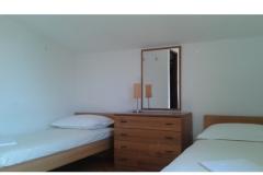 Apartamenty Patarčić Apartament 4 – Ap-7 foto 2