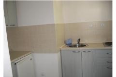 Apartamenty Patarčić Apartament 4 – Ap-7 foto 3