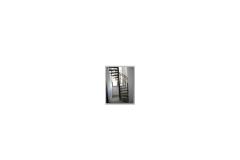 Apartamenty Patarčić Apartament 4 – Ap-7 foto 4