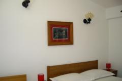 Apartamenty Patarčić Apartament 4 – Ap-7 foto 5
