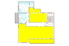 Apartamenty Pavković Apartament 2 – AP2 foto 1