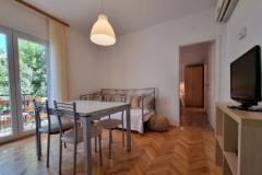 Apartamenty Pavković Apartament 2 – AP2 foto 2