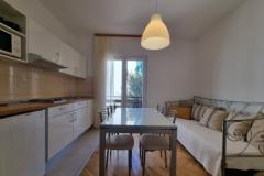 Apartamenty Pavković Apartament 2 – AP2 foto 3