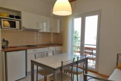 Apartamenty Pavković Apartament 2 – AP2 foto 4