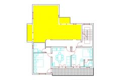 Apartamenty Pavković Apartament 1 – AP1 foto 1