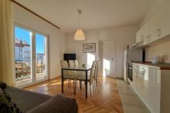Apartamenty Pavković Apartament 1 – AP1 foto 2