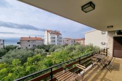 Apartamenty Pavković Apartament 1 – AP1 foto 4