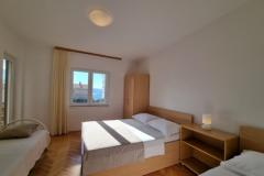 Apartamenty Pavković Apartament 1 – AP1 foto 5