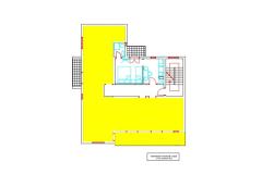 Apartamenty Pavković Apartament 3 – AP3 foto 1