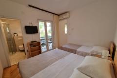 Apartamenty Pavković Apartament 3 – AP3 foto 2